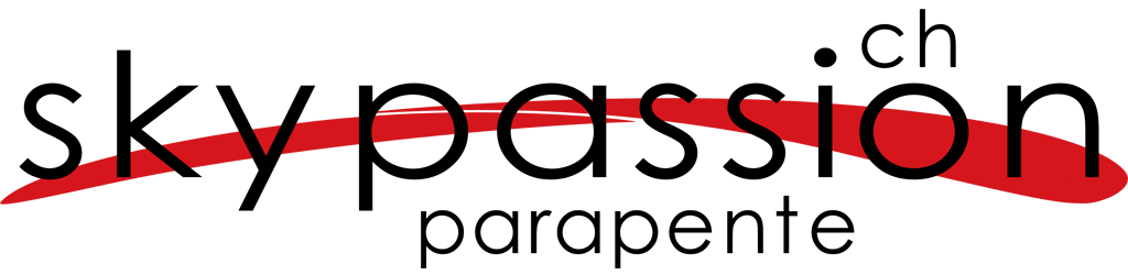 logo skypassion b